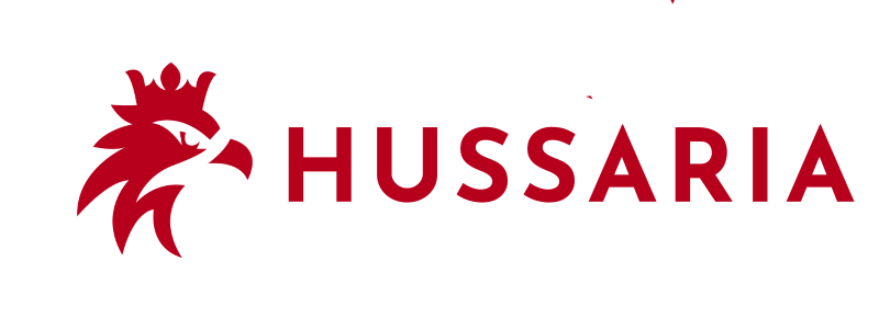 Hussaria
